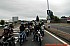 cafe racer 2005-0028_1.jpg cafe racer 2005-0028_1.jpg